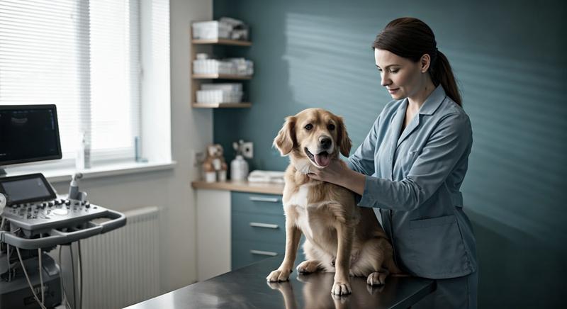 Przyczyny saneczkowania