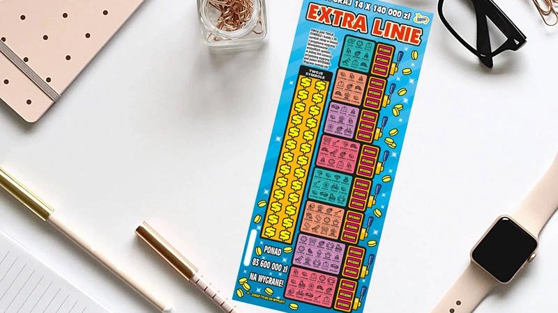 Psychologia wygranej