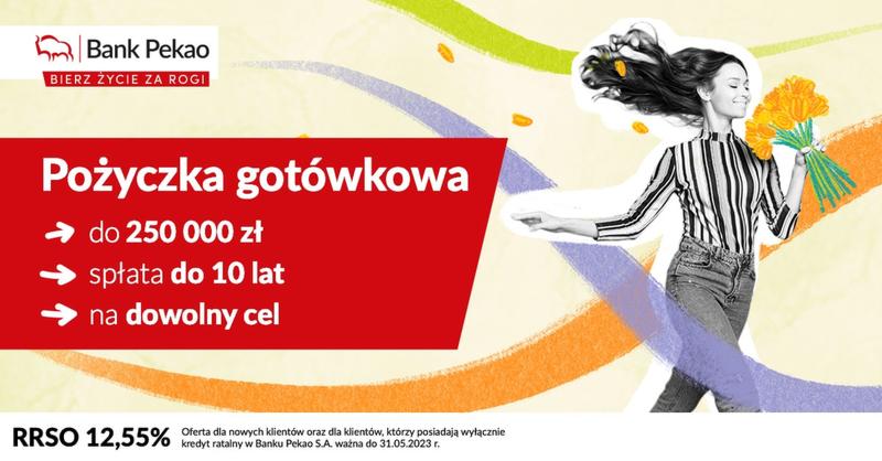 Pułapki w umowie pożyczki