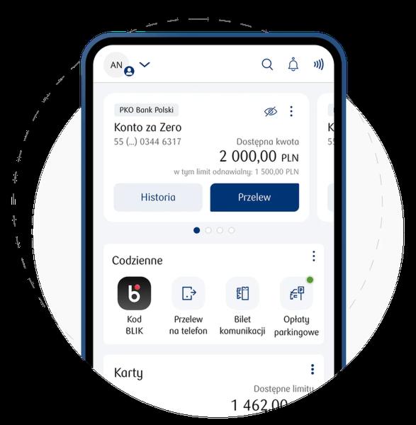 Spłata pożyczki w IKO