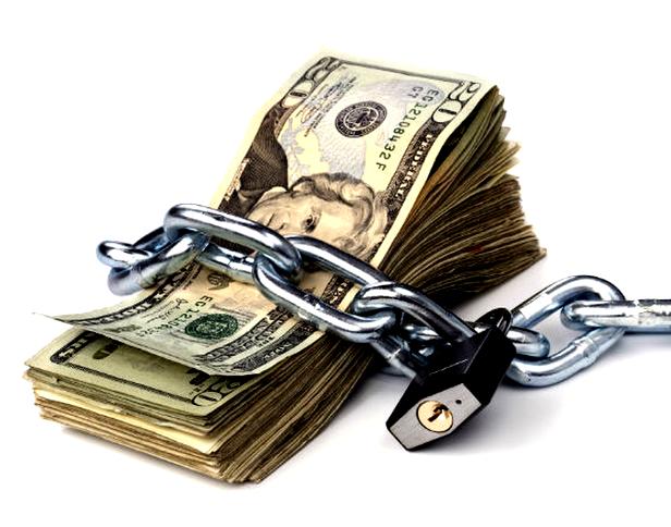 Sprawdzanie zadłużenia