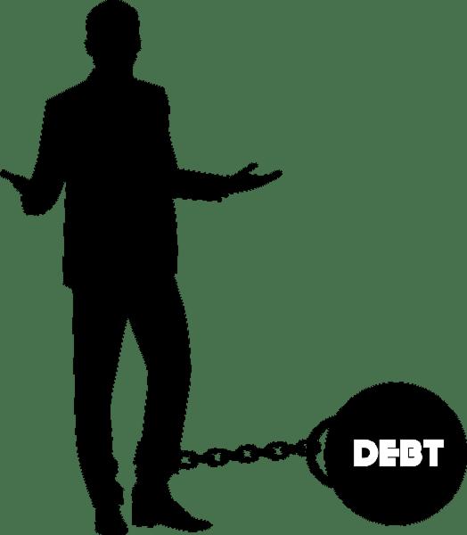 Sprawdzanie zaległości podatkowych