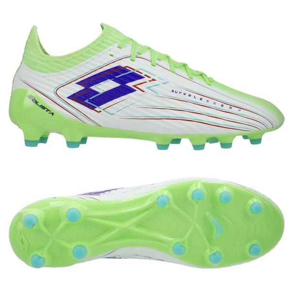 Szanse na wygraną w Lotto