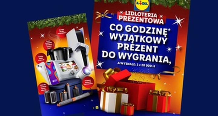 Udział w konkursach