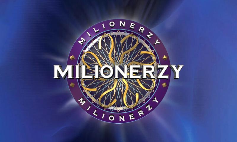 Udział w teleturnieju