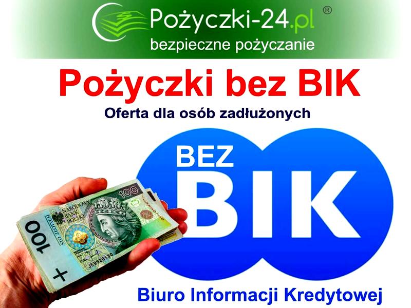 Unikanie problemów finansowych