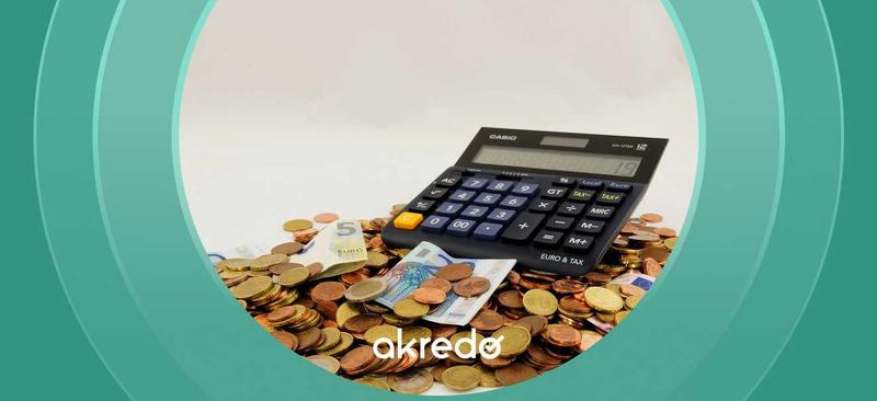 Uniknięcie problemów z fiskusem