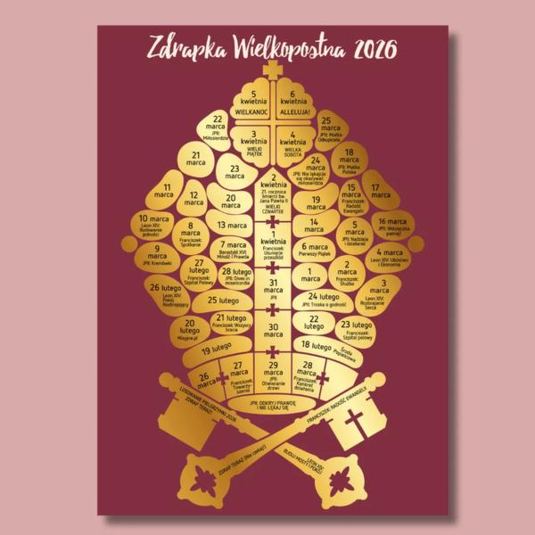 Uniknięcie utraty wygranej