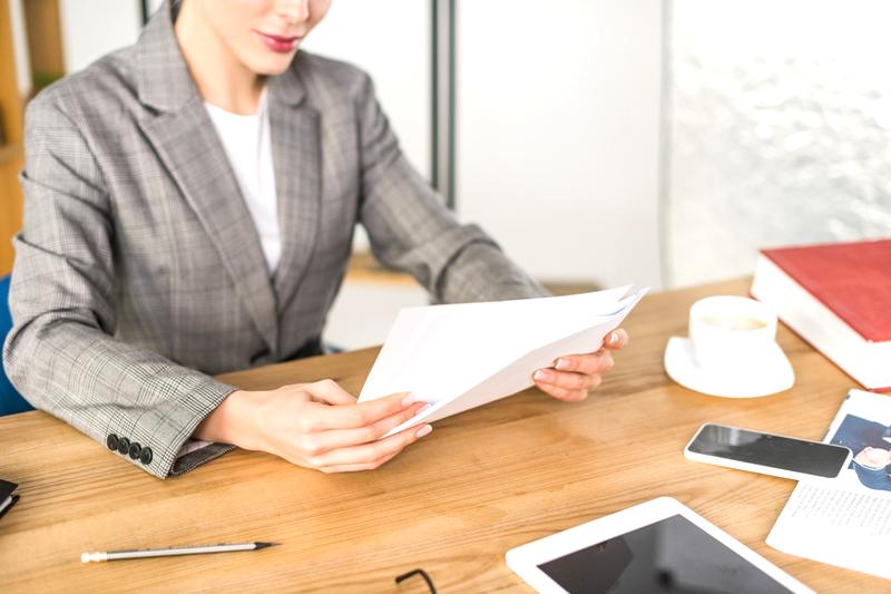 Uniknięcie windykacji