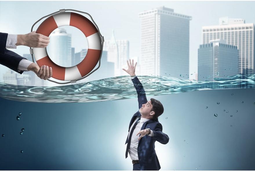 Windykacja a egzekucja