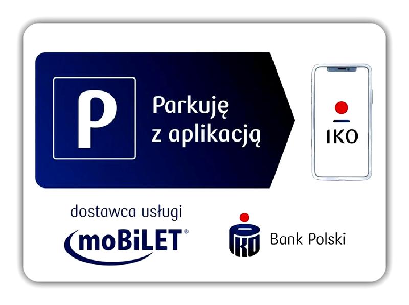 Zarządzanie terminami spłat