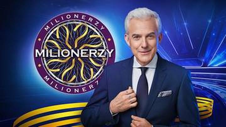 Zaskakujące odkrycie