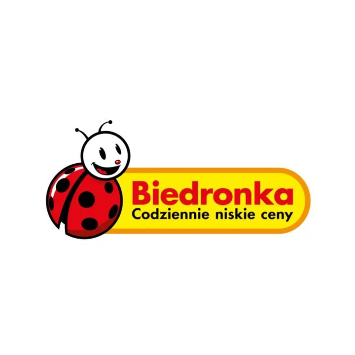 Zdrapki w Biedronce