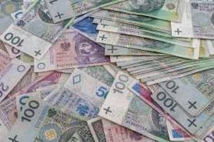 Zgłaszanie pożyczek