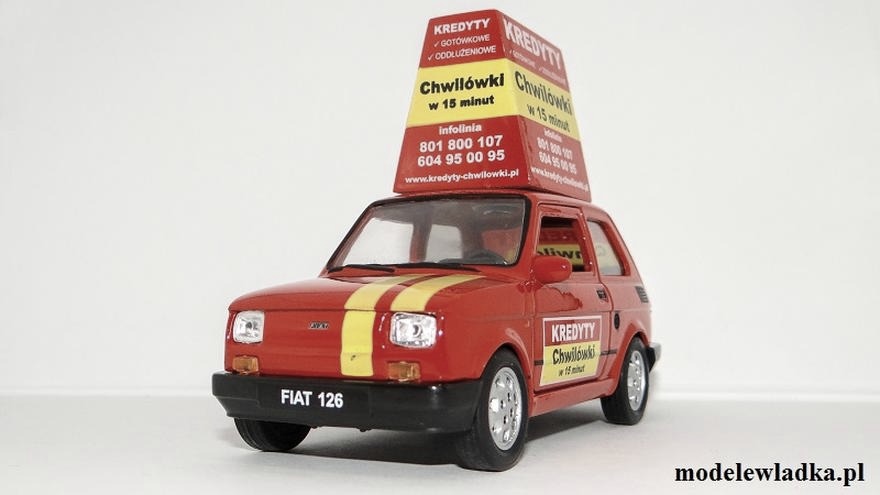 Czy chwilówki na raty to opłacalna opcja? Odkryj ukryte koszty i warunki!