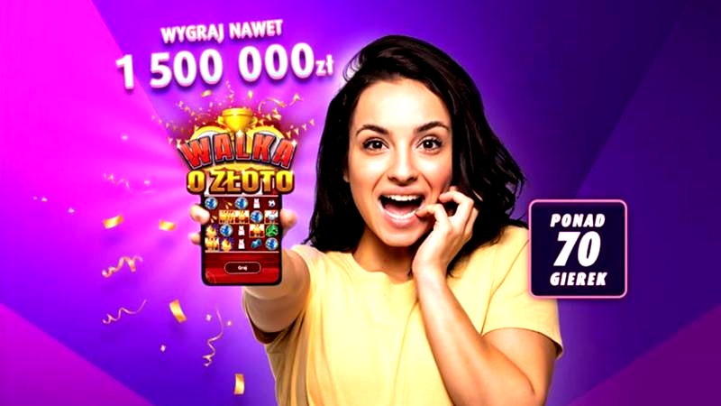 Czy obcokrajowiec ma szansę na wygraną w lotto? Sprawdź wymagania i zasady!