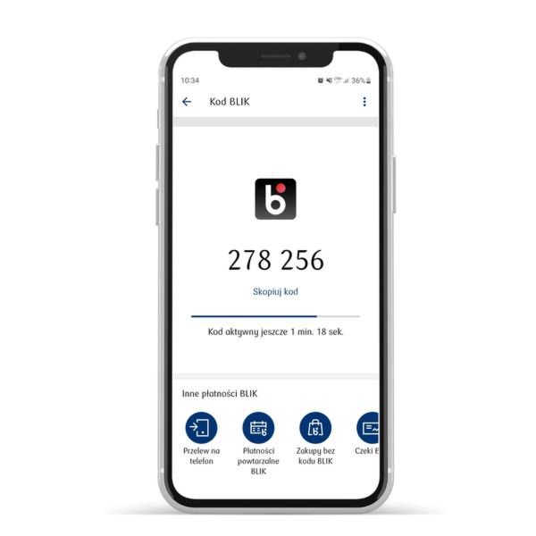 Efektywne sposoby na spłatę pożyczki w IKO i zarządzanie terminami