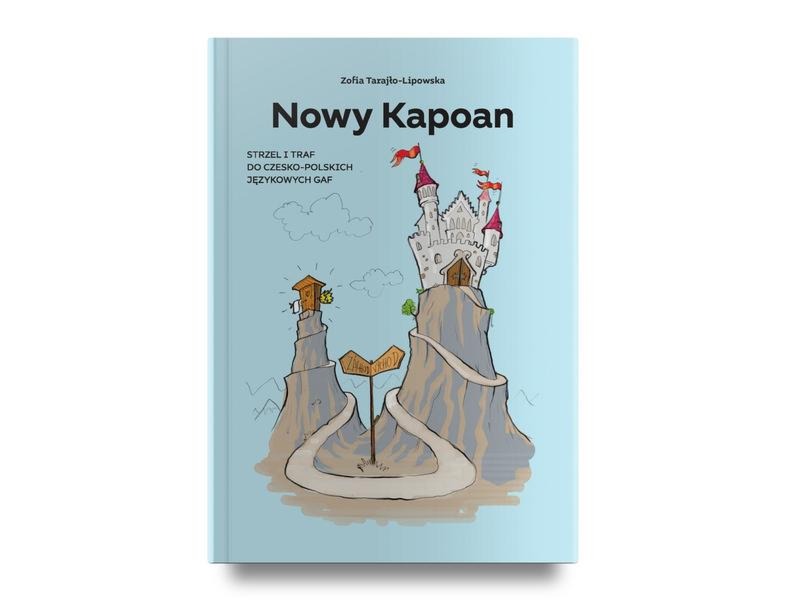 Gdzie milionerzy popełniają błędy? Szukamy gaf językowych i jak ich unikać!