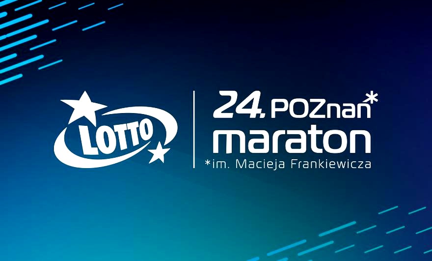 Gdzie oglądać losowanie lotto? Sprawdź kanały i godziny transmisji