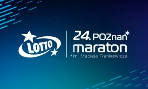 Gdzie oglądać losowanie lotto? Sprawdź szczegóły transmisji!