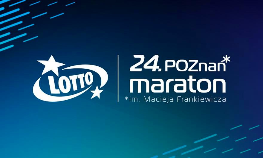 Gdzie oglądać losowanie lotto? Sprawdź szczegóły transmisji!