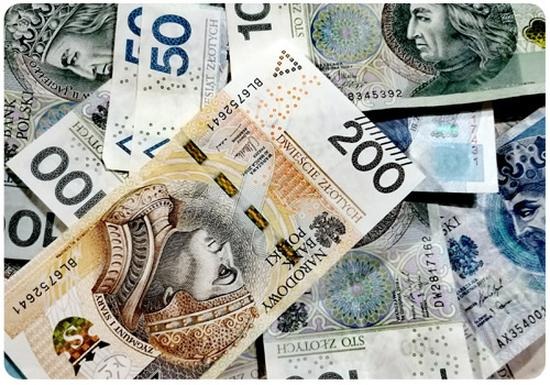 Gdzie szukać najłatwiejszej pożyczki bez BIK i jak uniknąć problemów finansowych?