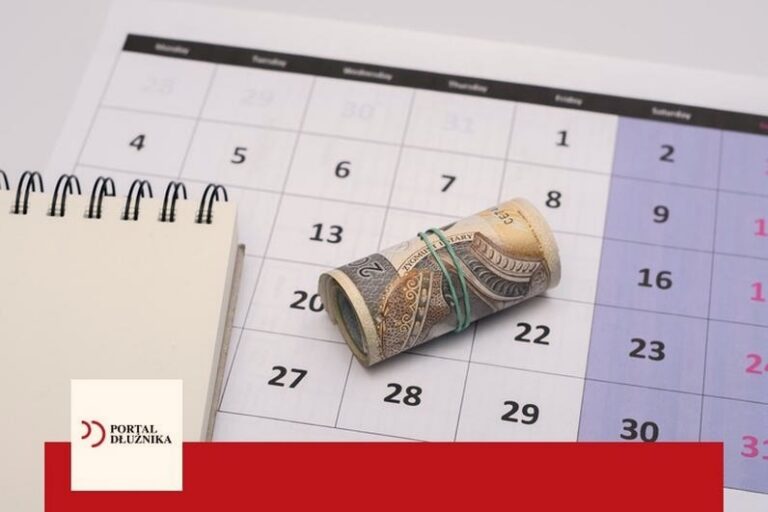 Gdzie szukać pożyczek dla zadłużonych i jak uniknąć pułapek finansowych?