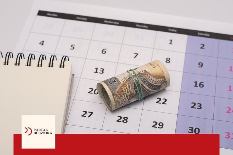 Gdzie szukać pożyczek dla zadłużonych i jak uniknąć pułapek finansowych?