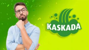 Ile kosztuje los w loterii Kaskada? Sprawdź szczegóły i opłaty!