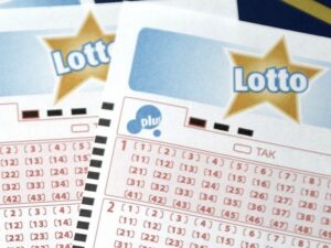 Ile możesz wygrać za 3 w Mini Lotto? Sprawdź najnowsze informacje o nagrodzie i zmianach