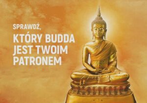 Ile naprawdę zarobił Budda na loterii? Odkryj kontrowersje związane z 7 autami!