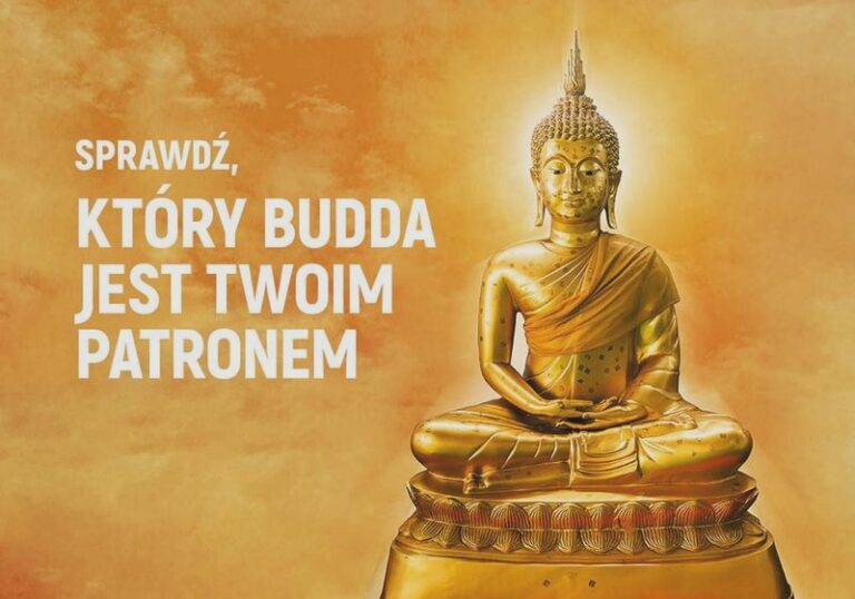 Ile naprawdę zarobił Budda na loterii? Odkryj kontrowersje związane z 7 autami!