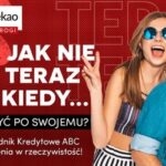 Jak aktywować debet w Pekao i uniknąć zbędnych opłat?