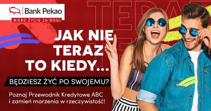 Jak aktywować debet w Pekao i uniknąć zbędnych opłat?
