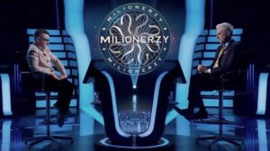 Jak kolory lustra milionerów mogą zmienić Twoje życie? Odkryj jego tajemnice!