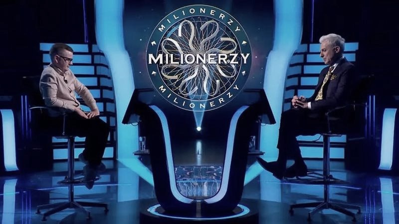 Jak kolory lustra milionerów mogą zmienić Twoje życie? Odkryj jego tajemnice!