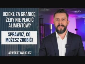 Jak uniknąć nieprzyjemnych niespodzianek związanych z odsetkami naliczanymi przez komornika?