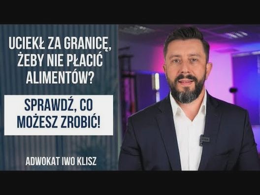 Jak uniknąć nieprzyjemnych niespodzianek związanych z odsetkami naliczanymi przez komornika?