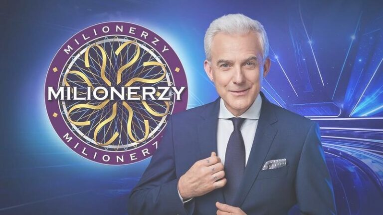 Jak wziąć udział w teleturnieju Milionerzy – odkryj kroki do zdobycia publiczności