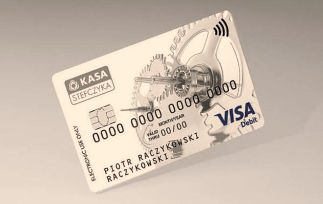 Kasa Stefczyka a pożyczki dla zadłużonych – odkryj, jak je łatwo uzyskać