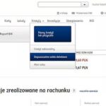 Kiedy debet w PKO zostaje odnowiony? Oto kluczowe terminy i zasady, które musisz znać