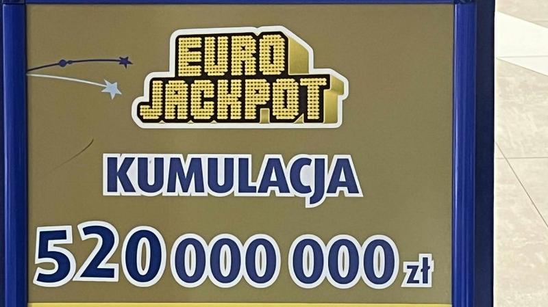Kiedy odbywa się losowanie Eurojackpot? Sprawdź szczegółowe godziny i dni!