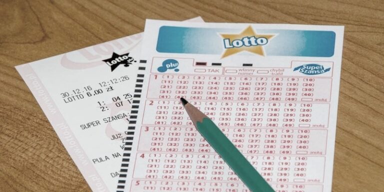 Kiedy są losowania lotto? Sprawdź harmonogram i nie przegap swojej szansy!