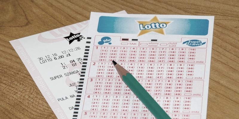 Kiedy są losowania lotto? Sprawdź harmonogram i nie przegap swojej szansy!