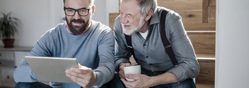 Kruk pożyczki: jakie maksymalne kwoty możesz otrzymać i na jakich warunkach?