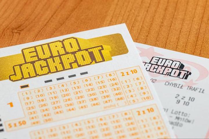 Najlepsze miejsca w Polsce, gdzie kupić Eurojackpot i zwiększyć swoje szanse na wygraną