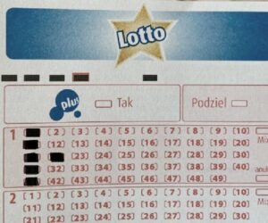 O której odbywają się losowania Lotto? Sprawdź dni i godziny!