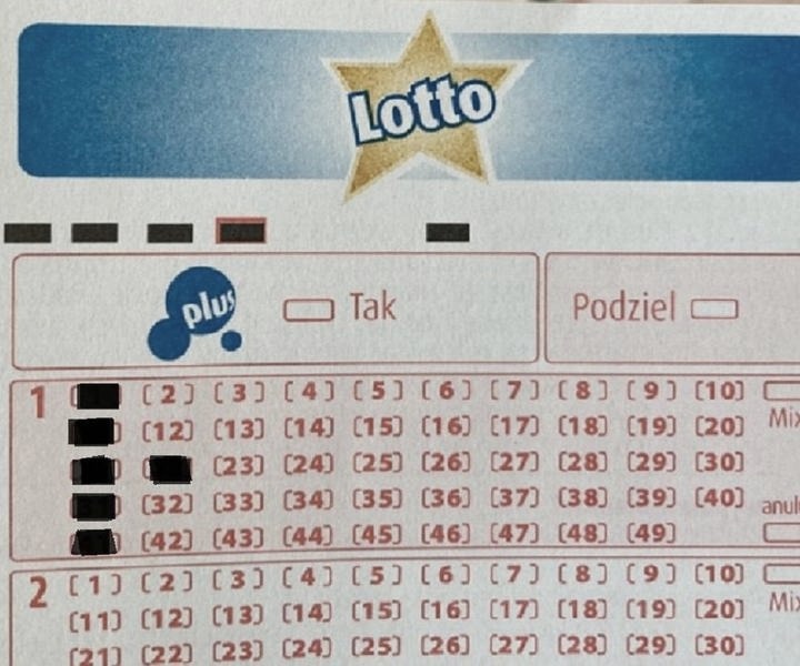 O której odbywają się losowania Lotto? Sprawdź dni i godziny!