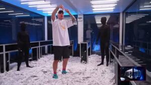 Odkryj sekrety udziału w loterii Budda i zwiększ swoje szanse na wygraną