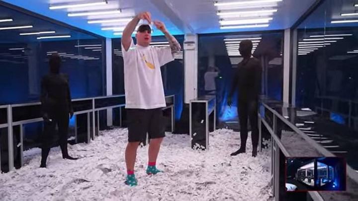 Odkryj sekrety udziału w loterii Budda i zwiększ swoje szanse na wygraną